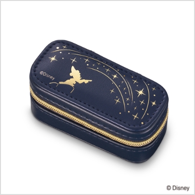 ディズニー ジュエリーケース