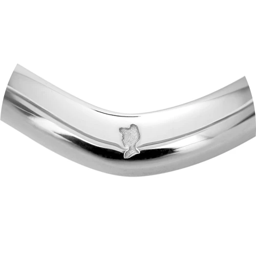 Cinderella（シンデレラ）結婚指輪02 こだわり