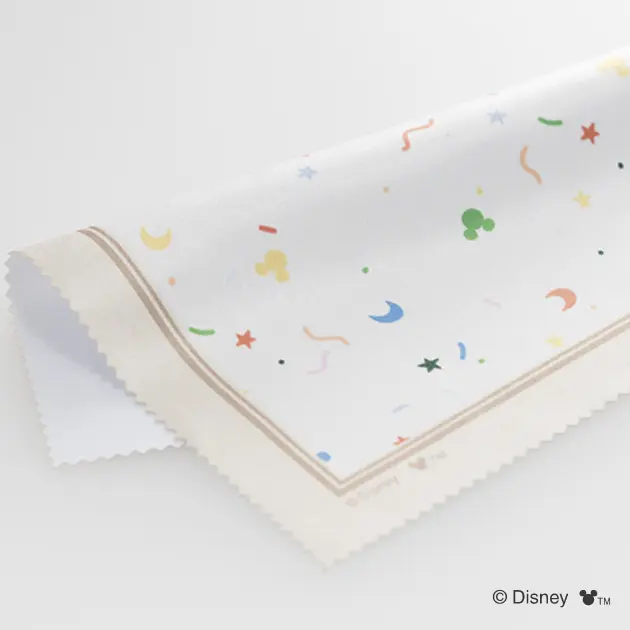 オリジナル ジュエリークロス