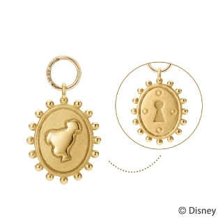 ピーターパン 新作ジュエリー2