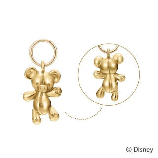 ピーターパン 新作ジュエリー3