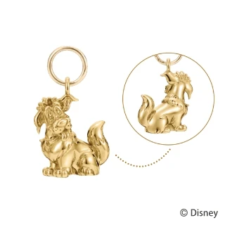 ピーターパン 新作ジュエリー4