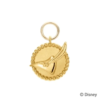 ピーターパン 新作ジュエリー6