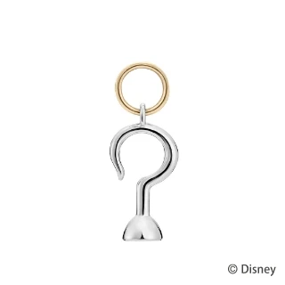 ピーターパン 新作ジュエリ7