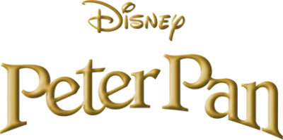 ピーターパン