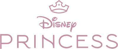 ディズニープリンセス