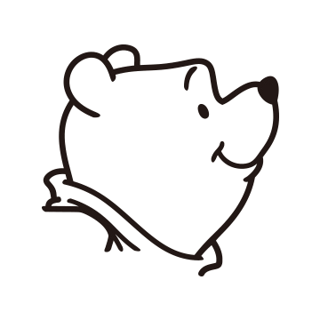 I-46_プー（右）