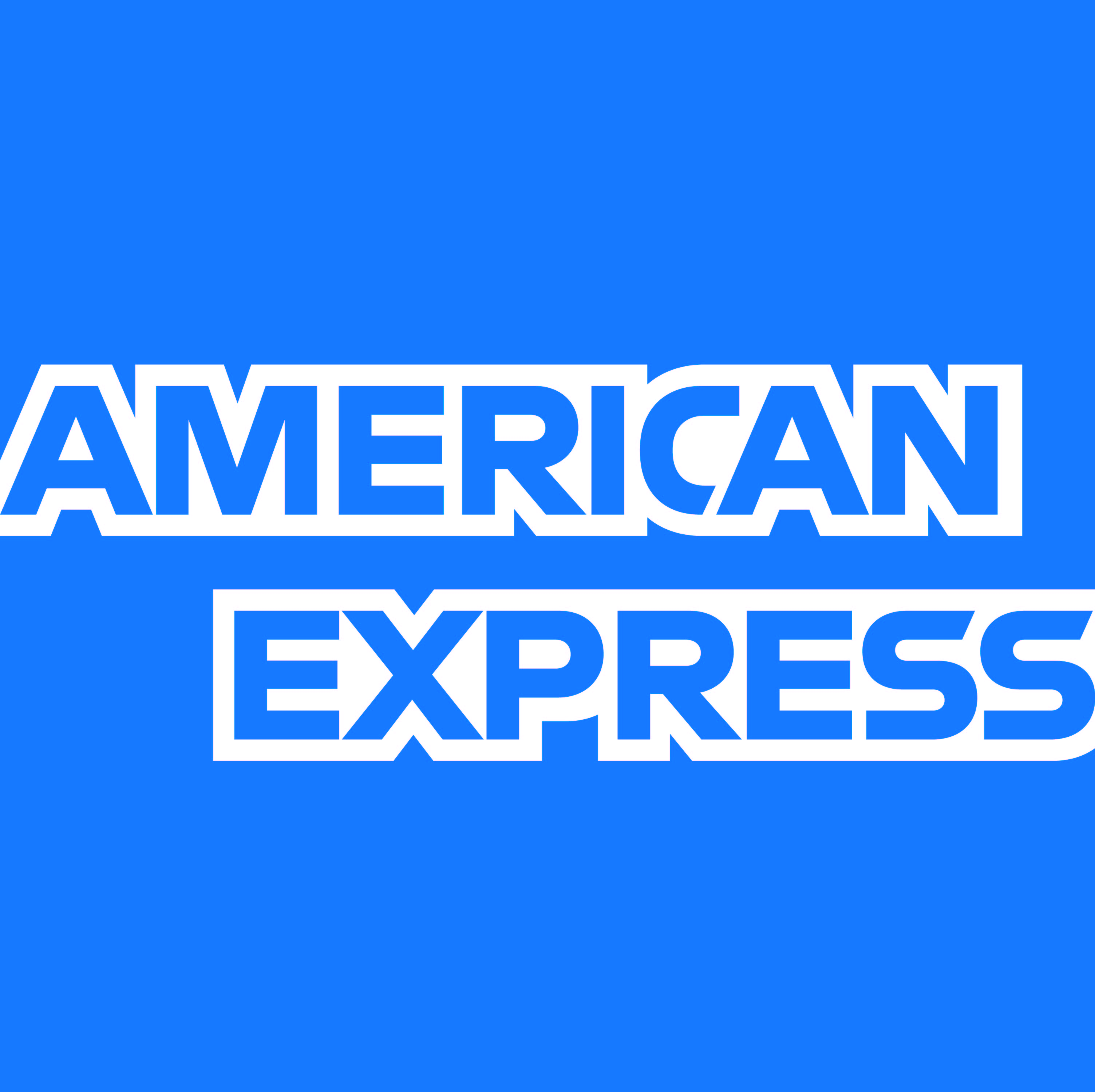 AMEX