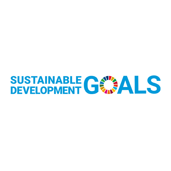 SDGs